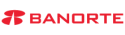 banorte
