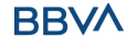 bbva
