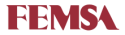 femsa