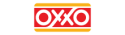 oxxo