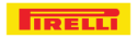 pirelli